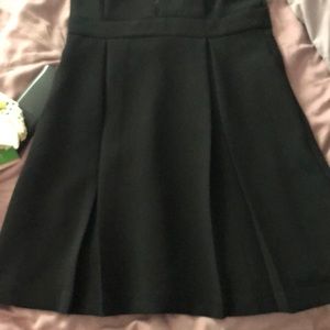BCBG Dresses - Black lace cocktail dress BCBG Dresses - Black lace cocktail dress